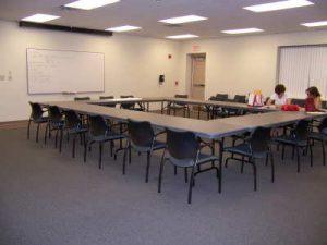 communityroom1